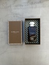 Jo Malone Ginger Biscuit Cologne 100ml