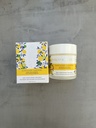 Philip Kingsley Elasticizer Therapies Sicilian Lemon&Bergamot Deep Conditioning Treatment 150 ml