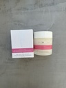 Philip Kingsley Elasticizer Deep Conditioning Treatment 150ml