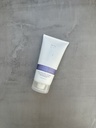 Philip Kingsley Pure Blonde Silver Brightening Daily Shampoo 170ml