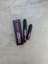 Benefit Bangin Lashes Set
