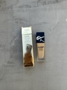 YSL All Hours Foundation MN1