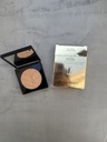 YSL All Hours Hyper Finish 05