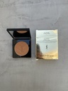 YSL All Hours Hyper Finish 08