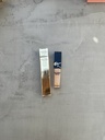 YSL All Hours Precise Angles Concealer LC2