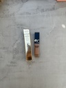 YSL All Hours Precise Angles Concealer DN1