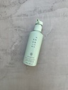 Fenty Hair The Rich One Mositure Repair Conditioner 300ml