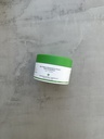 Drunk Elephant Slaai Makeup Melting Butter Cleanser 110g Pa Kuti 