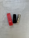 Sisley Phyto Rouge Velvet Beige Nude 10