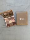 Anastasia Beverly Hills Mini Eye Shadow Palette Spice