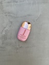 Kosas Dream Beam Sunlit Comfy Smooth Sunscreen Spf30 40ml Pa Kuti