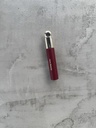 Rare Beauty Tinted Lip Oil Affection Pa Kuti