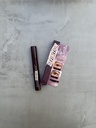 Mally Higer Definition Multiplying Mascara Black