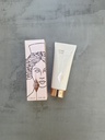 Charlotte Tilbury Goddess Skin Clay Mask 75ml