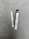Olaplex Browbond Building Serum Eyebrow Enhancer 3.5ml