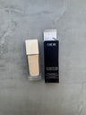 Dior Forever Hydra Nude 24H Natural Perfection 0N Neutral 30ml