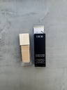 Dior Forever Hydra Nude 24H Natural Perfection 1.5N Neutral 30ml