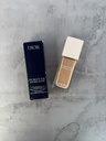 Dior Forever Hydra Nude 24H Natural Perfection 3.5N Neutral 30ml
