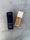 Dior Forever Hydra Nude 24H Natural Perfection 4.5N Neutral 30ml