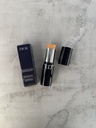 Dior Forever Skin Perfect  Foundation Stick 4N Neutral 