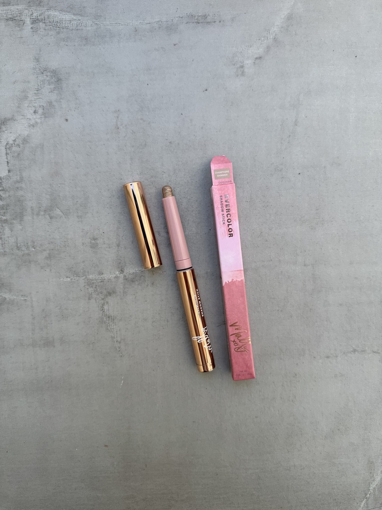 Mally Evercolor Shadow Stick Mimosa Shimmer 