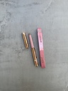 Mally Evercolor Shadow Stick Mimosa Shimmer 