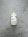 Olaplex No.4 Bond Maintenance Shampoo Shampooing 250ml