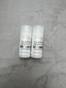 Olaplex No.5 Moisturize&Mend Leave In Conditioner 100ml