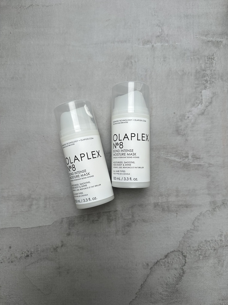 Olaplex No.8 Bond Intense Moisture Mask 100ml