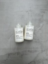 Olaplex No.3 Hair Perfector 100ml