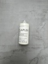 Olaplex No.5 Bond Maintenance Conditioner 250ml