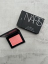 Nars Blush Orgasm X