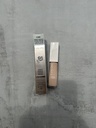 Lancome Teint Idole Care&Glow Ultrawear Serum Concealer 115C