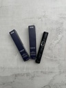 Dior Diorshow Overvolume Mascara 090 Overblack