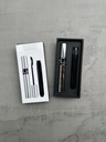 Dior Diorshow Iconic Overcurl Mascara & Refill Set