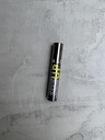 Sephora Size Up Volume Extra Large Immediat Ultra Black