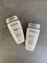 Kerastase Specifique Bain Prevention Normalizing Frequent Use Shampoo 250ml