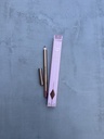 Charlotte Tilbury Lip Liner Pillow Talk