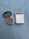 It Cosmetics Bye Bye Pores Bronzer Beach