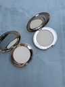 Charlotte Tilbury Airbrush Flawless Finish 1 Fair 8g Pa Kuti