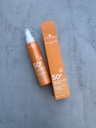 Clarins Sun Spray Lotion Very High Protection Spf50+ 150ml