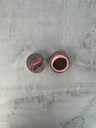 Benefit Powmade Brow Pomade  4 Warm Deep Brown