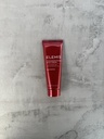 Elemis Frangipani Monoi Body Cream 50ml