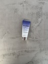 Elemis Peptide Thousand Flower Mask 15 ml