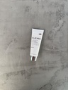 Elemis Total Glow Bronzing Moisturiser 20ml 