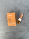 Elemis Superfood AHA Glow Booster 9ml