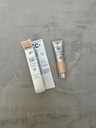 It Cosmetics CC+ Correcting Full Coverage Cream SPF50 Light Medium 12ml