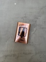 Charlotte Tilbury Hollywood Superstar Glow Kit