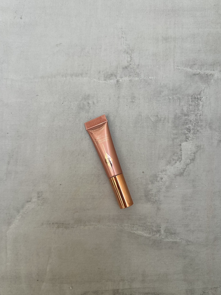 Charlotte Tilbury Beauty Light Wand Spotlight Mini 5ml