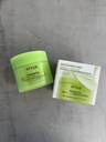 Anua Azealic 10 + Hyaluron Soothing Pad 90Pads